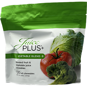 8101_large_JuicePlus-FruitsAndVeggies-2022 copy.png